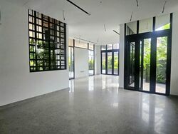 Kimnan Park (D14), Semi-Detached #554148581